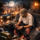 Chimba Exclusive Single
