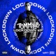 Lock Down EP