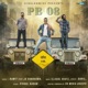 PB 08 feat Js Randhawa Single