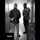 Demon Time feat GLOTMUSIC8 Armnation Sergei Blunts Single