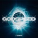 Godspeed Single