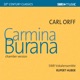Orff Carmina Burana
