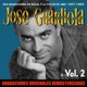 Sus grabaciones en Regal y La Voz de su Amo Vol 2 1957 1963 2018 Remastered Version