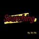 Searching Single
