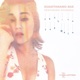 Feeling the Rain feat Atushka Single