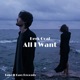 All I Want Single