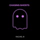 Chasing Ghosts Single