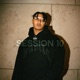 SESSION 10 Single
