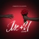Me U Destiny Single