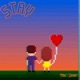 Stay Single
