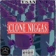 Clone N s Single