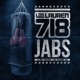 JABS EP Clean Radio Edit