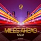 Miles Ahead EP