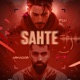Sahte Single