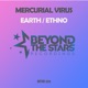 Earth Ethno Single