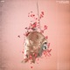 By My Side Bonjour Madame Remix Single