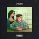 Fragili Single
