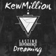 Dreaming Single