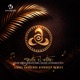 Siente el Ritmo Jordi Carreras Remix Single