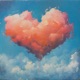Love Cloud Single