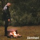 Zemheri Single