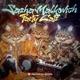 Party Cats Single