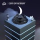 Light Up The Night Single