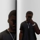 tdf type shi EP