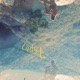 Lady L Single