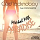 Paradise feat Eden Martin Meikal Extended Mix Single