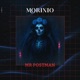 Mr POSTMAN Radio Edit Single