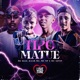 Tipo Matuê Single