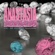 Diamonds feat Jay Dillinger Single