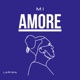 Mi Amore Single