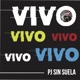 Vivo Single