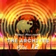 The Archives Vol 12