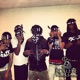 Gabby Cypher feat Jayslastday Keysvo Yupwill Killtrill Single