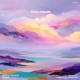 Bargujin M Age Project Remix Single