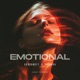 Emotional Single