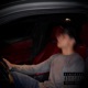 El F 2 Single