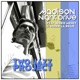 Madison Night Drive feat Marie Meney Didier La Régie Single