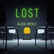 Lost Single