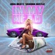 In My Head feat Shanna Hustle Remastered 2024 Single
