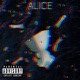 Alice Single