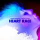 Heart Race Single