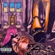 Queen of the Hill feat Clay Maskin Single