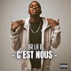 C est nous Single