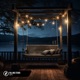 Falling Stars Single
