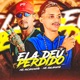 Ela Deu Perdido Single