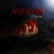 Yo Te Quería feat Dazzo Single